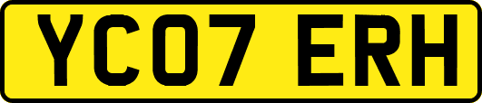 YC07ERH