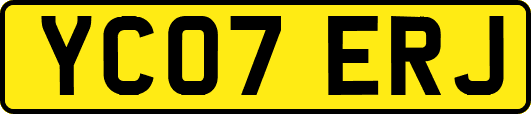 YC07ERJ