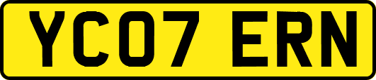 YC07ERN
