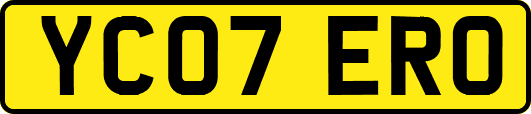 YC07ERO
