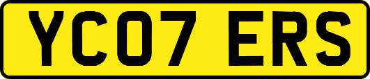 YC07ERS