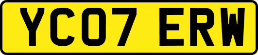 YC07ERW