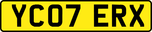 YC07ERX