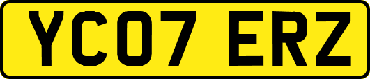 YC07ERZ