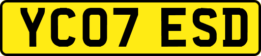 YC07ESD