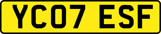 YC07ESF