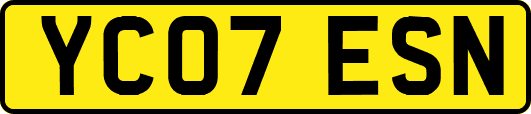 YC07ESN