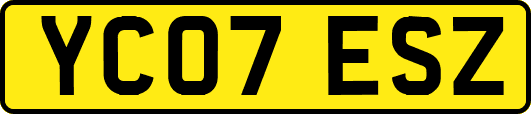 YC07ESZ
