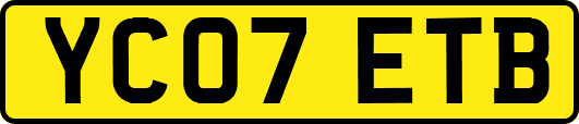 YC07ETB