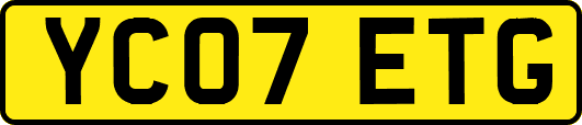YC07ETG