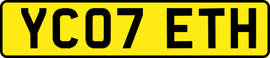 YC07ETH