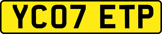YC07ETP
