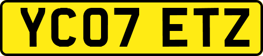 YC07ETZ