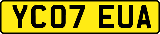 YC07EUA