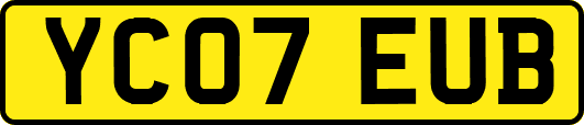 YC07EUB