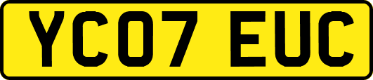 YC07EUC