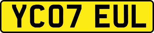 YC07EUL
