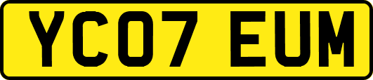 YC07EUM