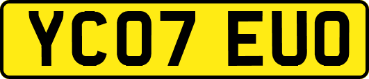 YC07EUO