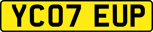 YC07EUP