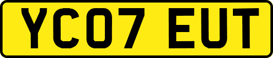 YC07EUT
