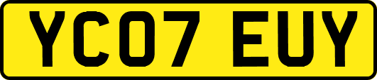 YC07EUY