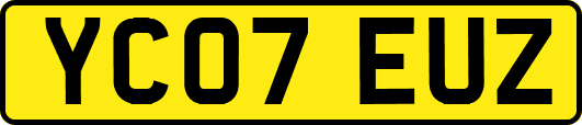YC07EUZ