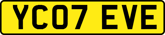 YC07EVE