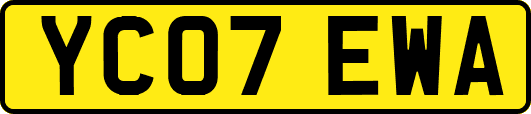 YC07EWA