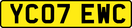 YC07EWC