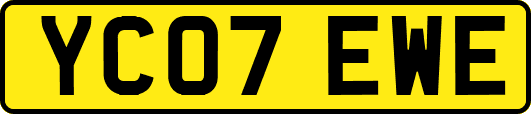 YC07EWE