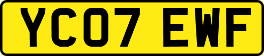 YC07EWF