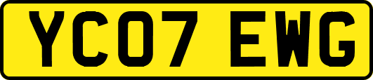 YC07EWG
