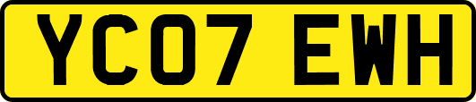 YC07EWH