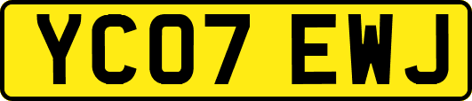 YC07EWJ