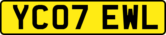 YC07EWL