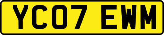 YC07EWM