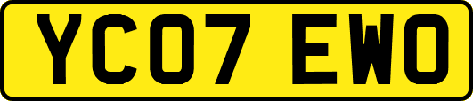 YC07EWO