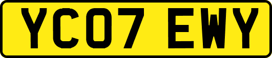 YC07EWY