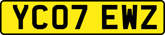 YC07EWZ