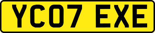 YC07EXE