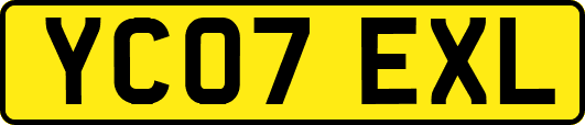 YC07EXL