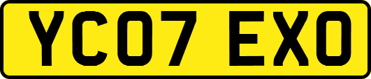 YC07EXO