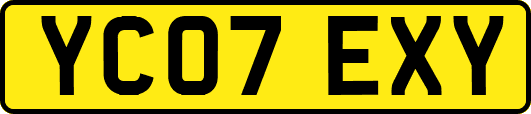 YC07EXY