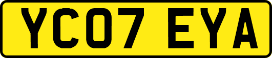 YC07EYA