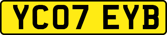 YC07EYB