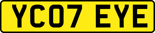 YC07EYE