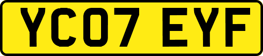 YC07EYF