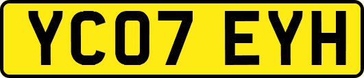 YC07EYH