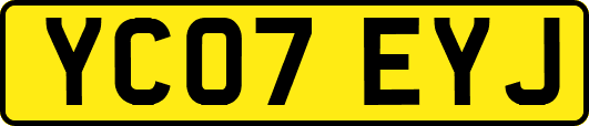YC07EYJ